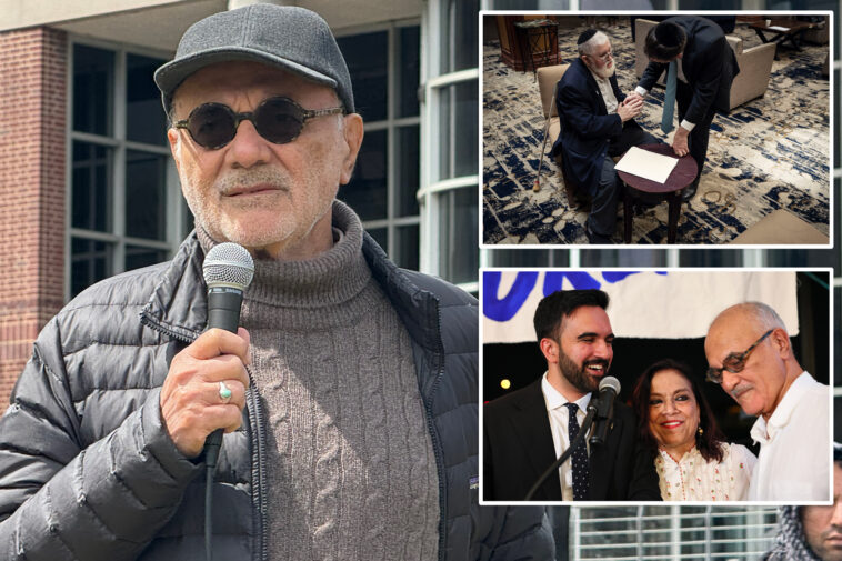 zohran-mamdani’s-dad-compares-israel-to-apartheid-era,-calls-holocaust-survivors-‘today’s-perpetrators’-in-resurfaced-video