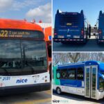 nassau-county-lands-$42m-to-overhaul-crumbling-nice-transit-system-and-dump-aging-diesel-fleet-for-green-buses