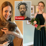 bethany-magee,-26,-identified-as-chicago-victim-set-on-fire-on-cta-train-by-serial-thug-with-72-arrests