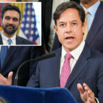 zohran-mamdani-eyes-eric-adams’-zoning-czar-for-top-job-in-his-administration