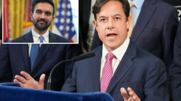 zohran-mamdani-eyes-eric-adams’-zoning-czar-for-top-job-in-his-administration