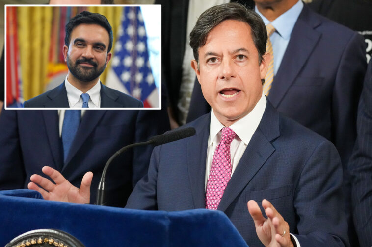 zohran-mamdani-eyes-eric-adams’-zoning-czar-for-top-job-in-his-administration