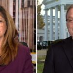 national-economic-council-director-kevin-hassett-optimistic-for-trump’s-2026-economy-–-“it’s-gonna-be-an-absolute-blockbuster-year-ahead”-(video)