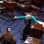 icymi:-sen.-liz-warren-loses-it!-blames-trump-for-every-health-bill-in-america-except-her-own-(video)