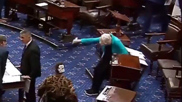 icymi:-sen.-liz-warren-loses-it!-blames-trump-for-every-health-bill-in-america-except-her-own-(video)