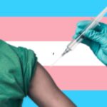 nhs-greenlights-controversial-puberty-blocker-trials,-will-inject-over-200-kids-as-young-as-10