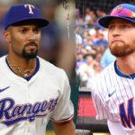 mets,-rangers-agree-to-swap-all-stars-brandon-nimmo-and-marcus-semien-in-blockbuster-deal:-report