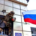 russian-forces-conquer-major-donetsk-stronghold-of-pokrovsk-after-a-21-month-siege-–-thousands-of-ukrainian-troops-encircled-in-neighboring-mirnograd-cauldron-(videos)