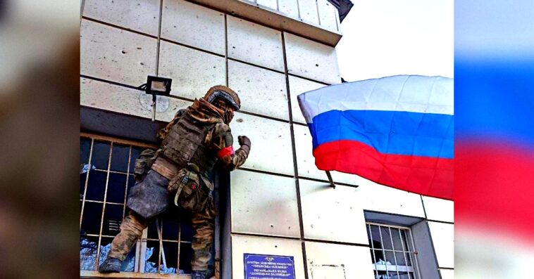 russian-forces-conquer-major-donetsk-stronghold-of-pokrovsk-after-a-21-month-siege-–-thousands-of-ukrainian-troops-encircled-in-neighboring-mirnograd-cauldron-(videos)