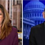 senator-barrasso-blasts-democrats-for-encouraging-members-of-us-military-to-defy-orders-(video)