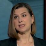 watch:-sen.-elissa-slotkin-now-admits-trump-never-issued-an-illegal-order-–-compares-trump-to-hitler,-cites-nuremberg-while-defending-her-calls-for-military-sedition