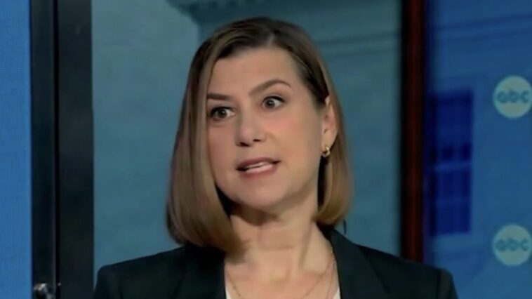 watch:-sen.-elissa-slotkin-now-admits-trump-never-issued-an-illegal-order-–-compares-trump-to-hitler,-cites-nuremberg-while-defending-her-calls-for-military-sedition