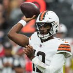 shedeur-sanders-delivers-bold-message-ahead-of-first-start-with-browns
