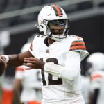 deion-sanders-shares-emotional-moment-with-son,-shedeur,-before-browns-rookie’s-first-nfl-start