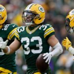 packers-players-taunt-vikings-following-game-sealing-interception