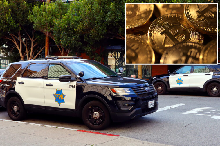 san-francisco-thief-posing-as-delivery-person-steals-$11m-in-cryptocurrency-after-tying-up-homeowner