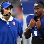 malik-nabers-fumes-over-questionable-giants-play-call-in-since-deleted-post:-‘football-common-sense!’