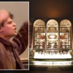 trio-disrupts-nyc’s-met-opera-in-wild-anti-fascism-protest-against-‘art-world’