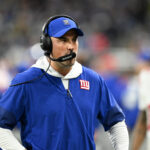 giants-takeaways,-report-card-from-nfl-week-12-loss-to-lions