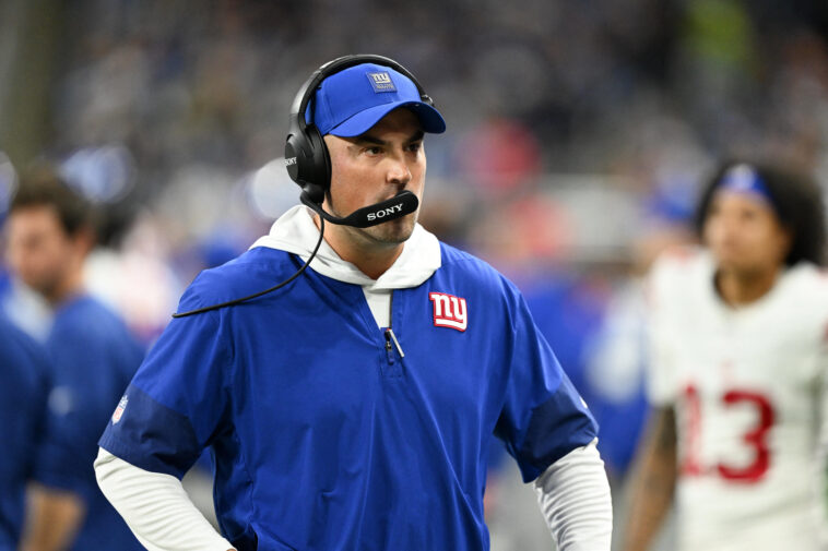 giants-takeaways,-report-card-from-nfl-week-12-loss-to-lions