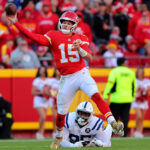 nfl-winners-and-losers:-chiefs-teeter-on-edge,-but-come-up-with-a-massive-ot-win-over-colts