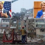 leaked-eu-peace-deal-calls-for-ukraine-to-keep-its-forces,-leaves-nato-door-open-in-contrast-to-trump-proposal:-report