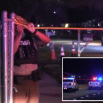 florida-homeowner-turns-tables-on-home-invaders,-shoots-one-dead-as-others-run-for-their-lives