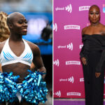nfl’s-first-transgender-cheerleader-makes-claim-about-panthers-departure:-‘cut-because-i’m-trans’