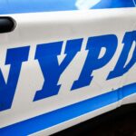 nypd-commissioner-wants-more-police,-mamdani-says-current-number-‘sufficient’