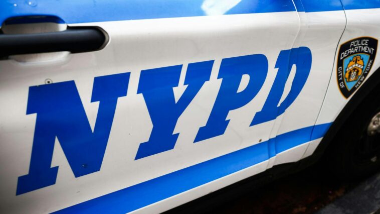 nypd-commissioner-wants-more-police,-mamdani-says-current-number-‘sufficient’