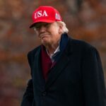 ‘it-will-be-done’:-trump-to-classify-muslim-brotherhood-as-foreign-terrorist-organization