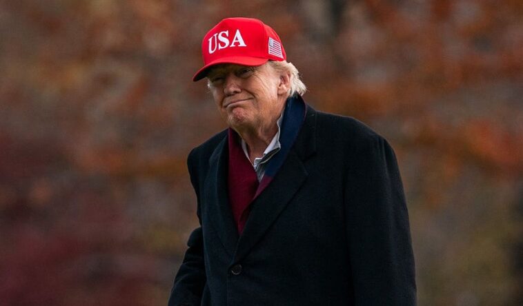 ‘it-will-be-done’:-trump-to-classify-muslim-brotherhood-as-foreign-terrorist-organization