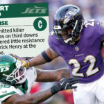 jets-takeaways,-report-card-from-nfl-week-12-loss-to-ravens