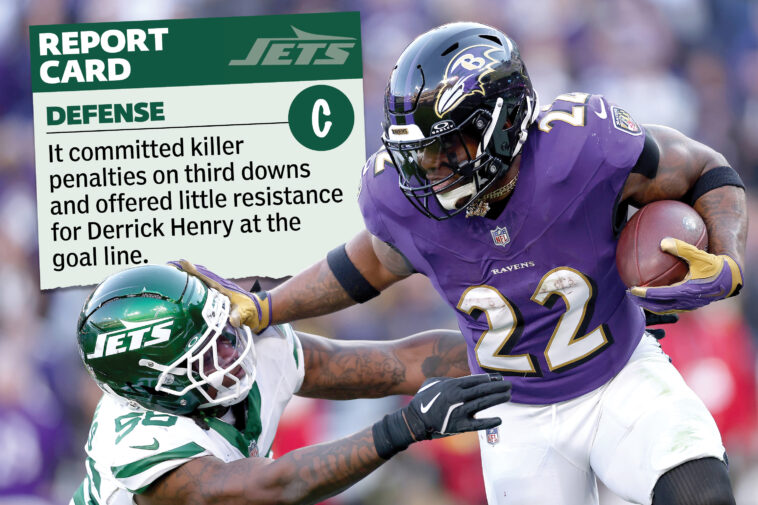 jets-takeaways,-report-card-from-nfl-week-12-loss-to-ravens