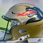 alabama-football-player-charged-with-attempted-murder-after-stabbing-incident