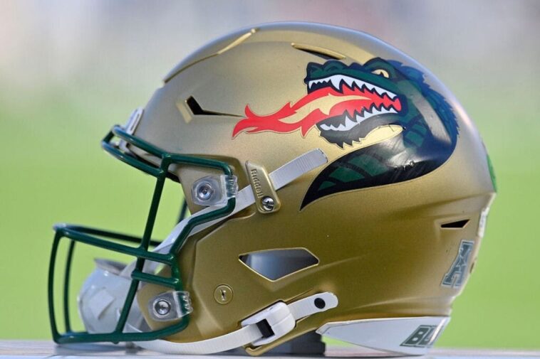 alabama-football-player-charged-with-attempted-murder-after-stabbing-incident