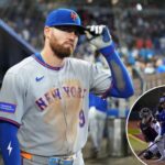 mets-trading-brandon-nimmo-to-rangers-for-marcus-semien-in-stunning-move-to-jump-start-offseason