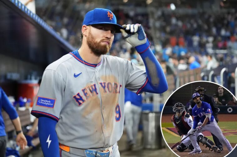 mets-trading-brandon-nimmo-to-rangers-for-marcus-semien-in-stunning-move-to-jump-start-offseason
