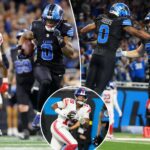 giants-crumble-in-crunch-time-yet-again-with-gut-wrenching-overtime-loss-to-lions