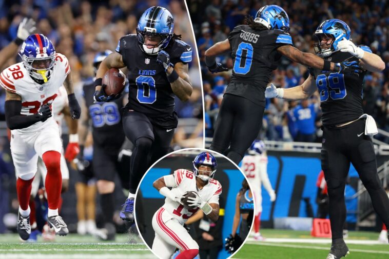 giants-crumble-in-crunch-time-yet-again-with-gut-wrenching-overtime-loss-to-lions