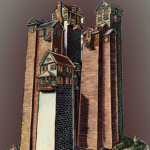 breitbart-business-digest:-the-real-price-of-the-50-year-mortgage-affordability-solution