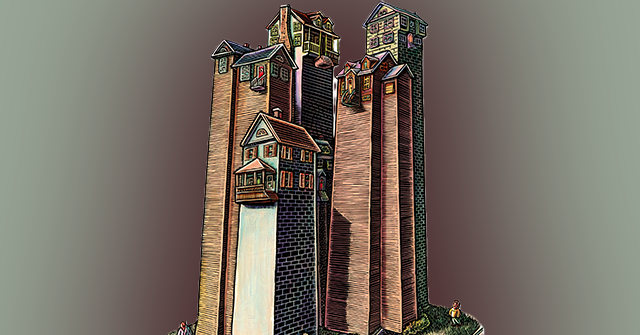 breitbart-business-digest:-the-real-price-of-the-50-year-mortgage-affordability-solution