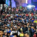 analysis:-mass-immigration-pushes-us.-housing-market-to-‘breaking-point’