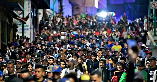 analysis:-mass-immigration-pushes-us.-housing-market-to-‘breaking-point’