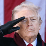 trump:-‘america-stands-tall-because-america’s-veterans-stood-so-strong’