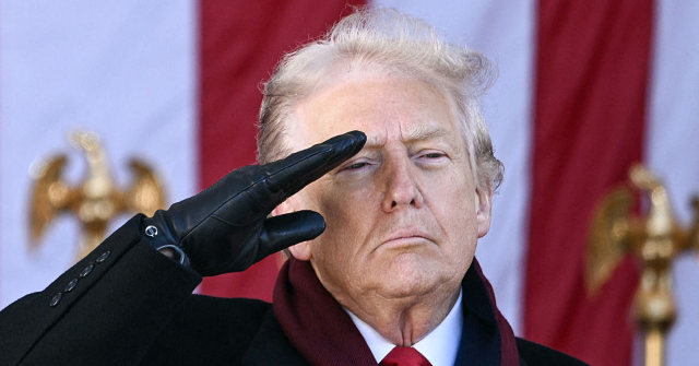 trump:-‘america-stands-tall-because-america’s-veterans-stood-so-strong’