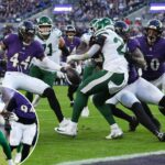jets-rally-around-breece-hall-after-agonizing-deja-vu-moment-that-changed-everything