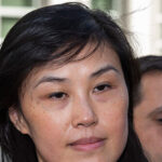 prosecutors:-ex-hochul-aide-spied-for-china,-ccp-paid-her-enough-to-buy-mansion,-ferrari,-condo-in-hawaii