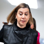 michigan-sen-elissa-slotkin-admits-that-trump-has-not-issued-illegal-orders-to-us.-military