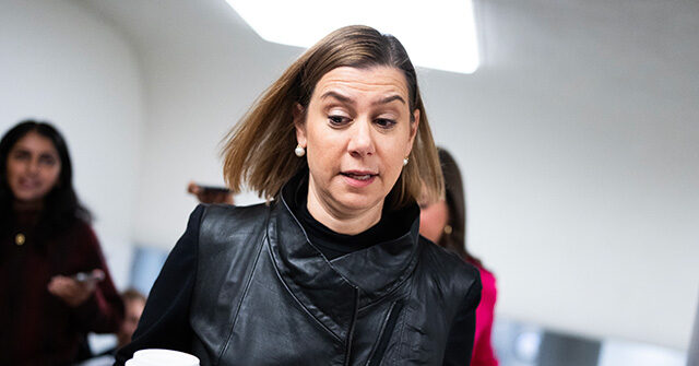 michigan-sen-elissa-slotkin-admits-that-trump-has-not-issued-illegal-orders-to-us.-military